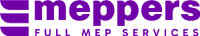brand-logo