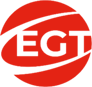 brand-logo