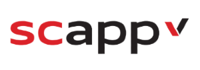 brand-logo