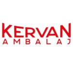 ქერვან ამბალაჟი