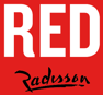 Radisson RED