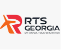 RTS Georgia