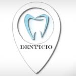 denticio