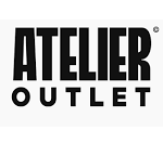 ატელიე აუთლეტი