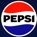 იბერია რეფრეშმენტსი