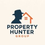 Property Hunters Group