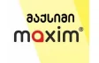 brand-logo
