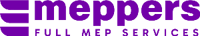 brand-logo