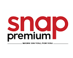 brand-logo