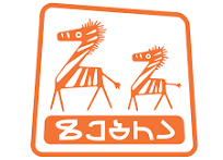 brand-logo