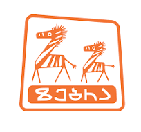 brand-logo