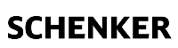 brand-logo